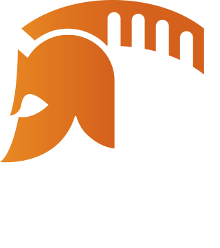 logo-fitnes-arena-final-white